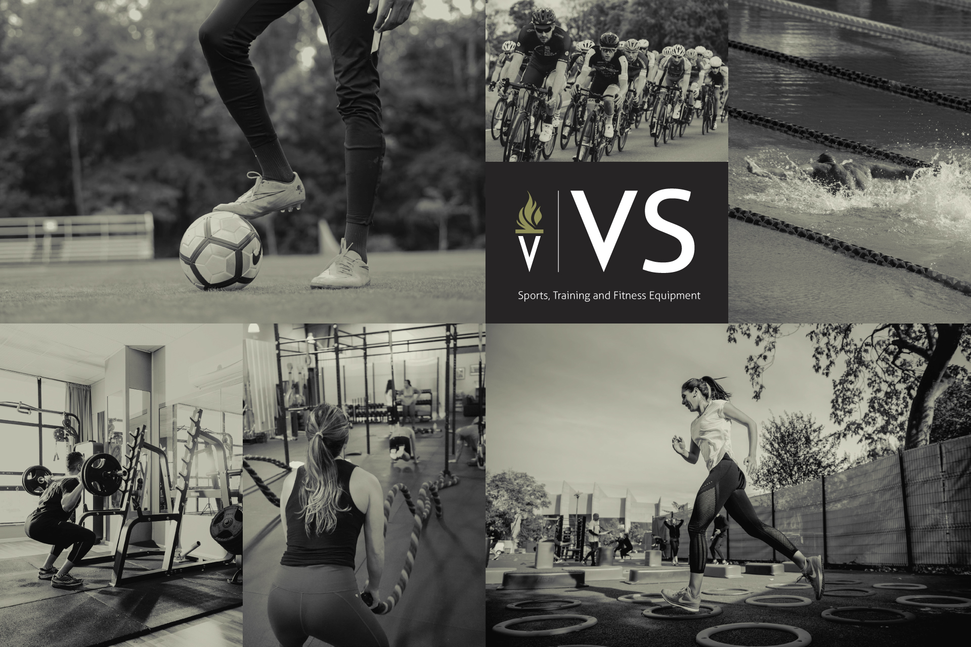 Victory Sports UK